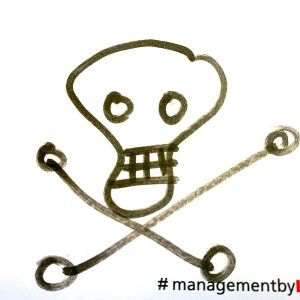 Die furchtbarste Erfahrung