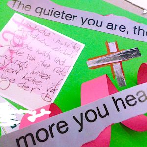 Das Immunsystem ernst nehmen