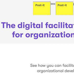 Lernzeit im Homeoffice