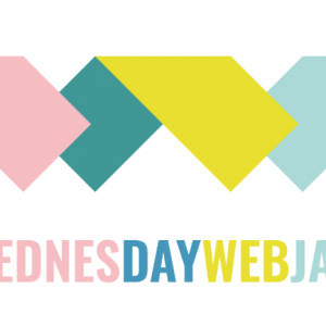 Community Building. Online.