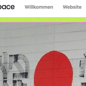 Wie das Arbeiten der Zukunft aussehen kann