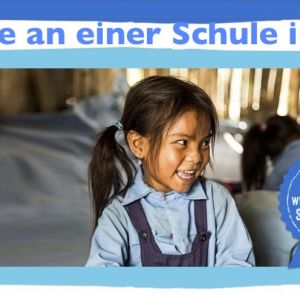 Ein ruhiges Ende für ein aufregendes Jahr