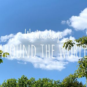 Wenig los hier gerade....