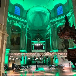 Irritationen für den Geist