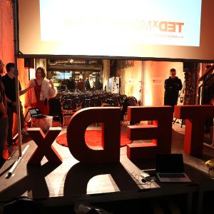 Open Innovation und der frische Blick