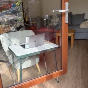 Was das Gehirn beweglich hält