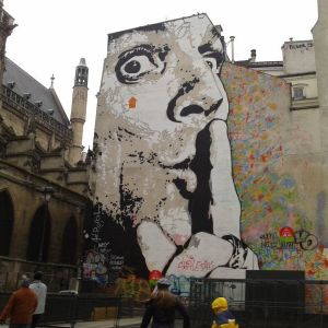 Die Bedeutung des Nonverbalen