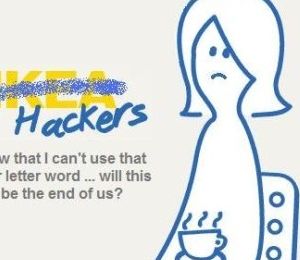 Markenführung im Social Web kann richtig schiefgehen