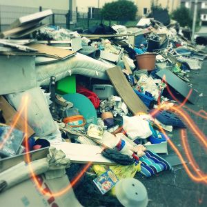 # Regen in Münster – die medialen Wellen nach dem Unwetter