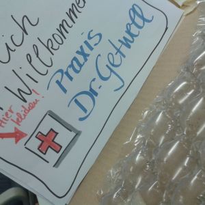 Mit Design Thinking den Fokus auf Lösungen richten