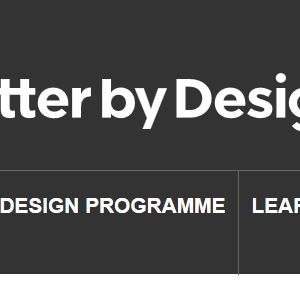 Staatlich unterstützter Kulturwandel macht Unternehmen fit