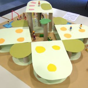 Werkzeugkoffer oder Geisteshaltung?