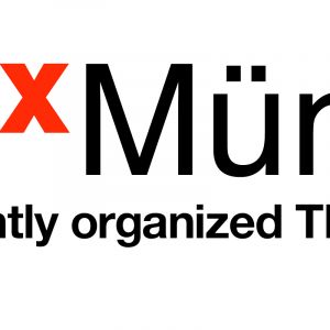  "(Re-)Start": TEDx Münster 2016 im Schloss