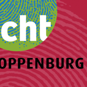 Cloppenburg zeigt sich