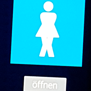 Jungs wollen spielen, Frauen wollen Nachhaltigkeit