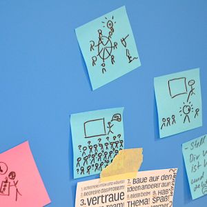 „Sachlich bleiben!“ – reicht nicht