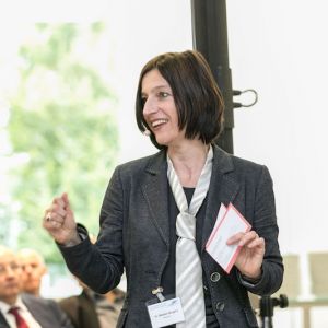 Fragen - lernen - übersetzen