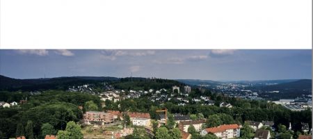 Ein Anliegen, zehn Workshops, +800 Teilnehmer
