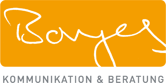Logo Wiebke Borgers